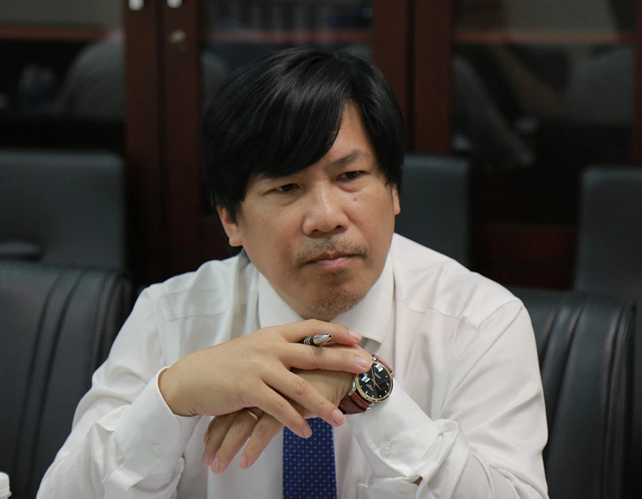 rạp phim tình nhân