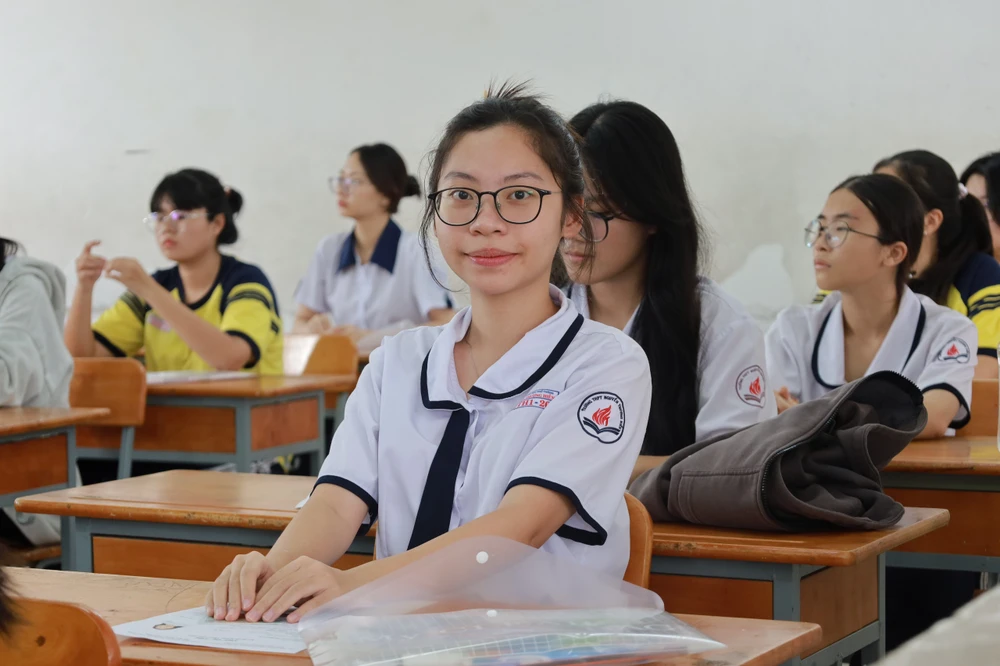 thi tốt nghiệp THPT 3.jpg