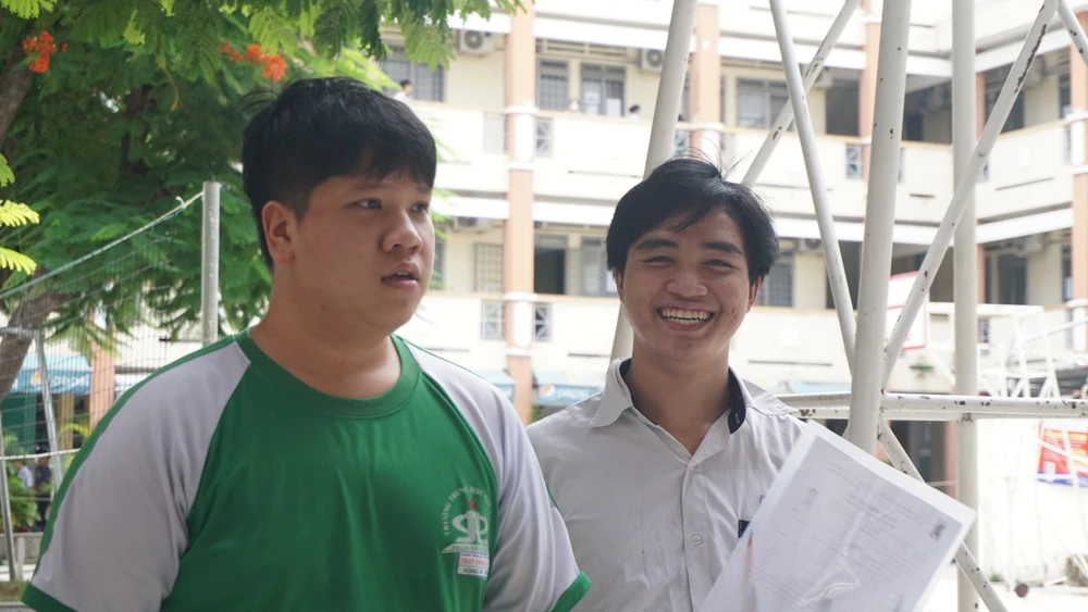 thi tốt nghiệp THPT Q1 - Copy.jpg