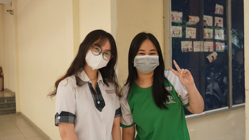 thi tốt nghiệp THPT Q4 - Copy.jpg