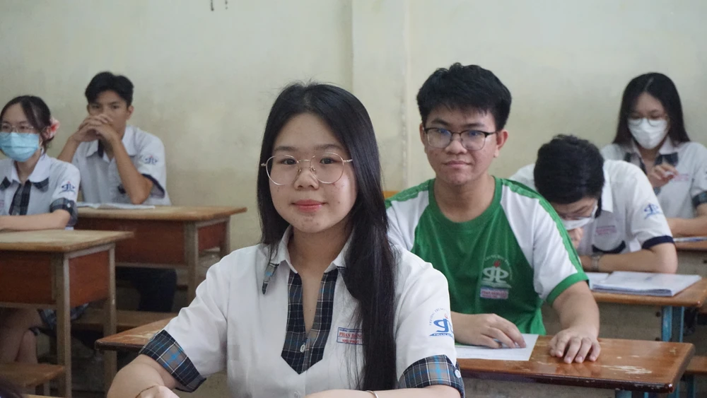 thi tốt nghiệp THPT Q5 - Copy.jpg