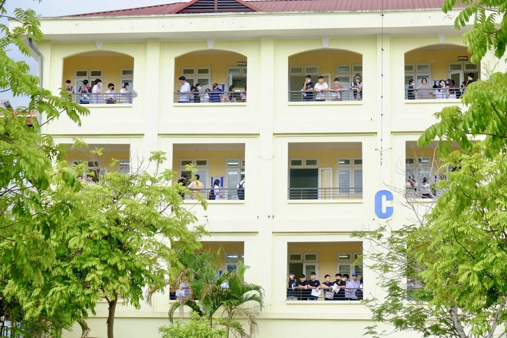 thi tốt nghiệp THPT t0.jpg