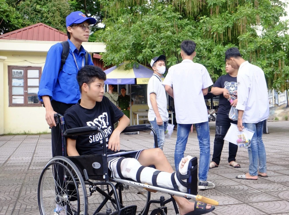 thi tốt nghiệp THPT t3.jpg