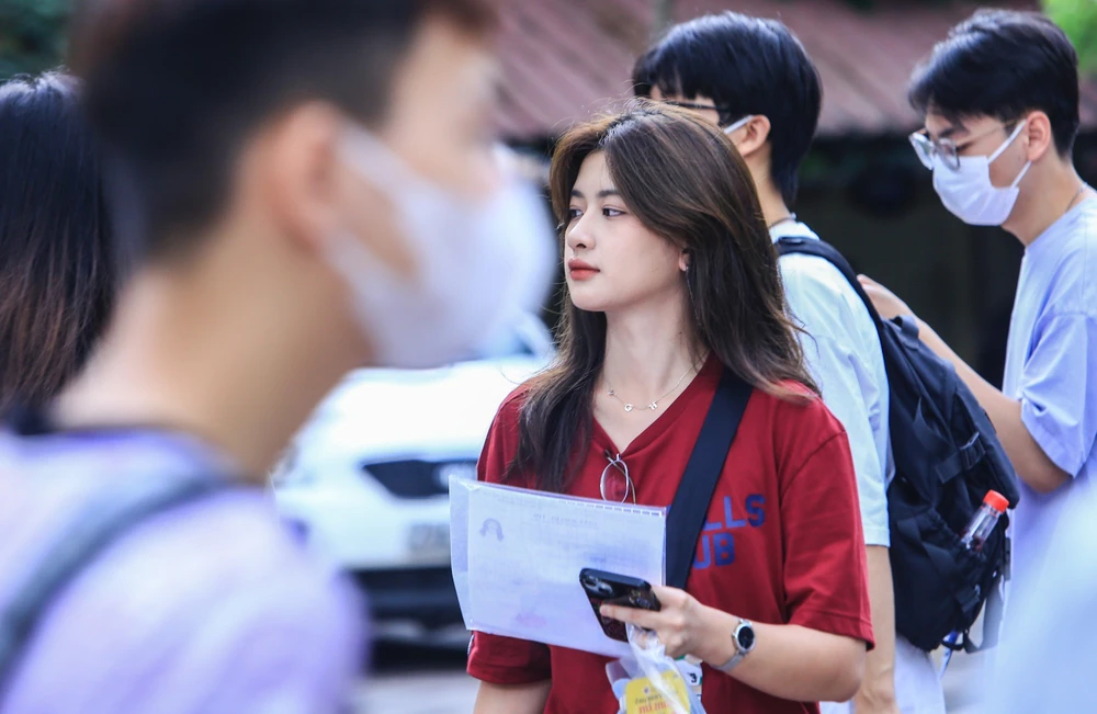 thi tốt nghiệp THPT t6.jpg