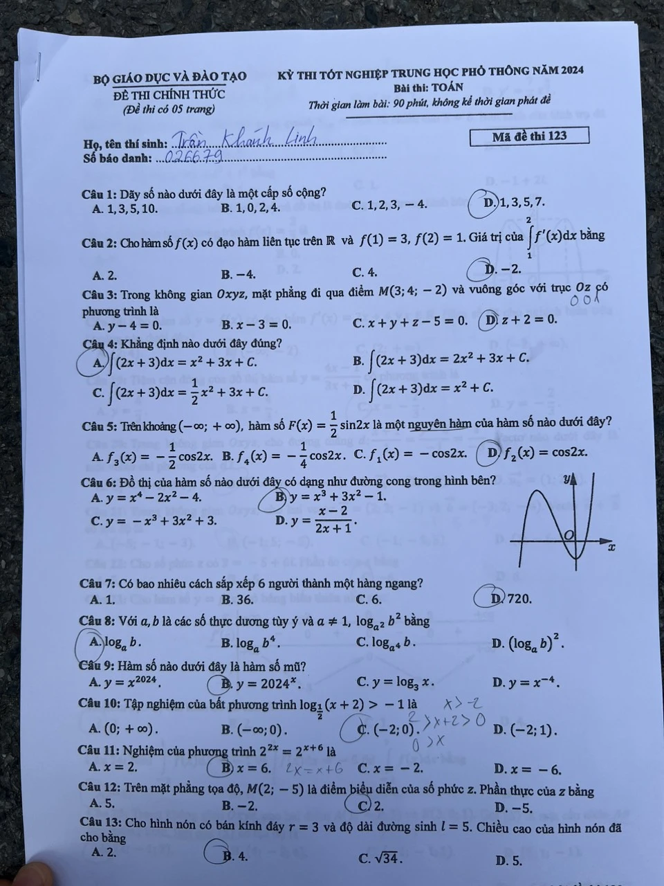 Thi tốt nghiệp THPT đề toán.jpg