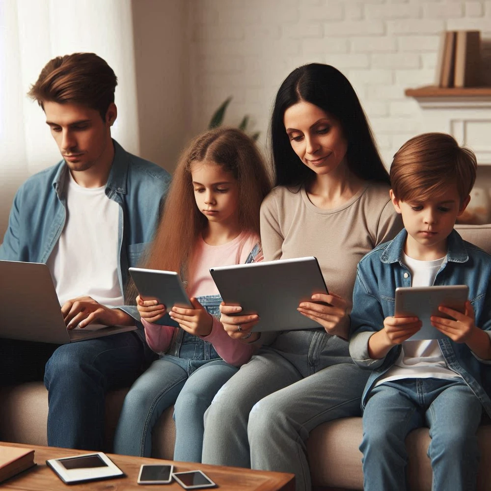 gia đình trẻ 2.jpg