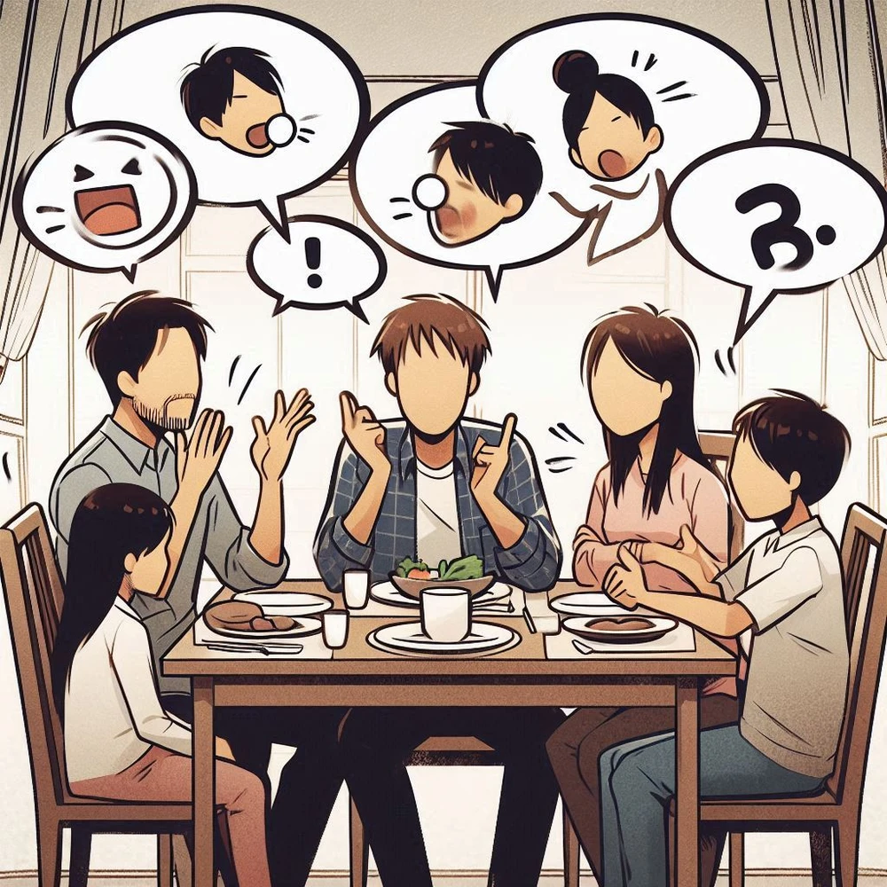 gia đình trẻ.jpg