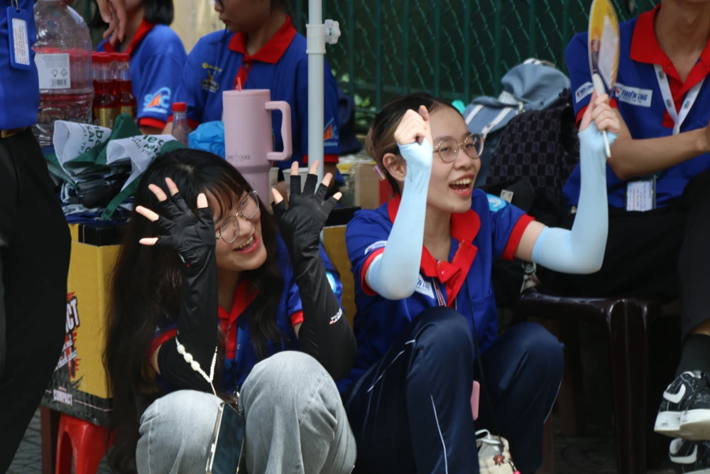 Thi tốt nghiệp THPT nnv2.jpg