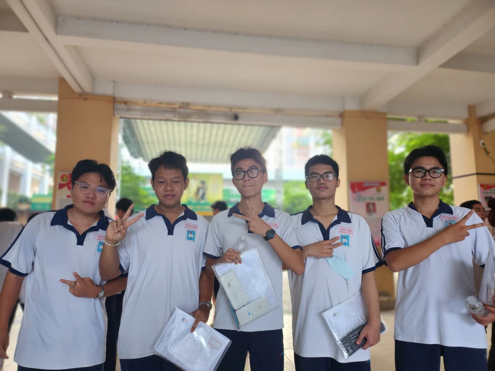 Thi tốt nghiệp THPT Q_3.jpg