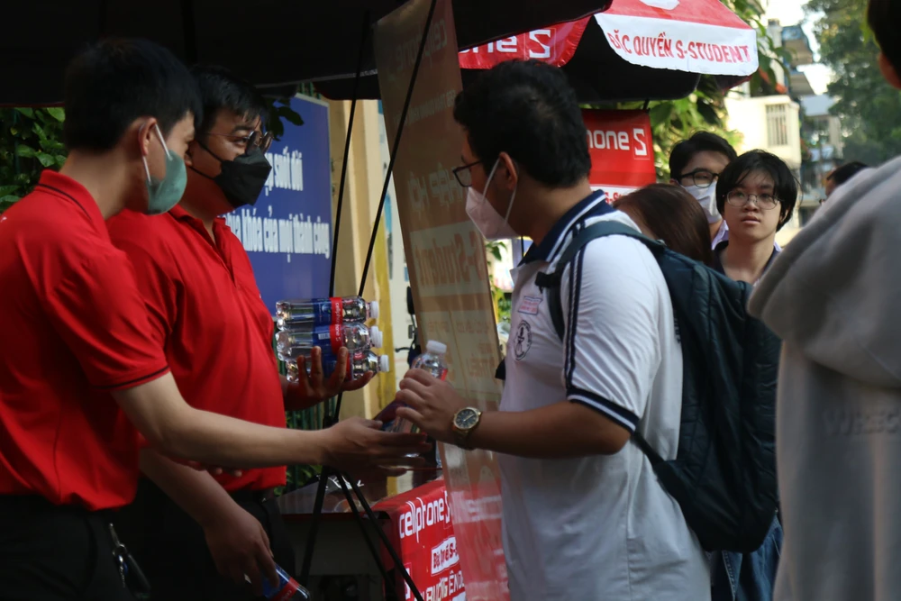 Thi tốt nghiệp THPT Q_4.jpg