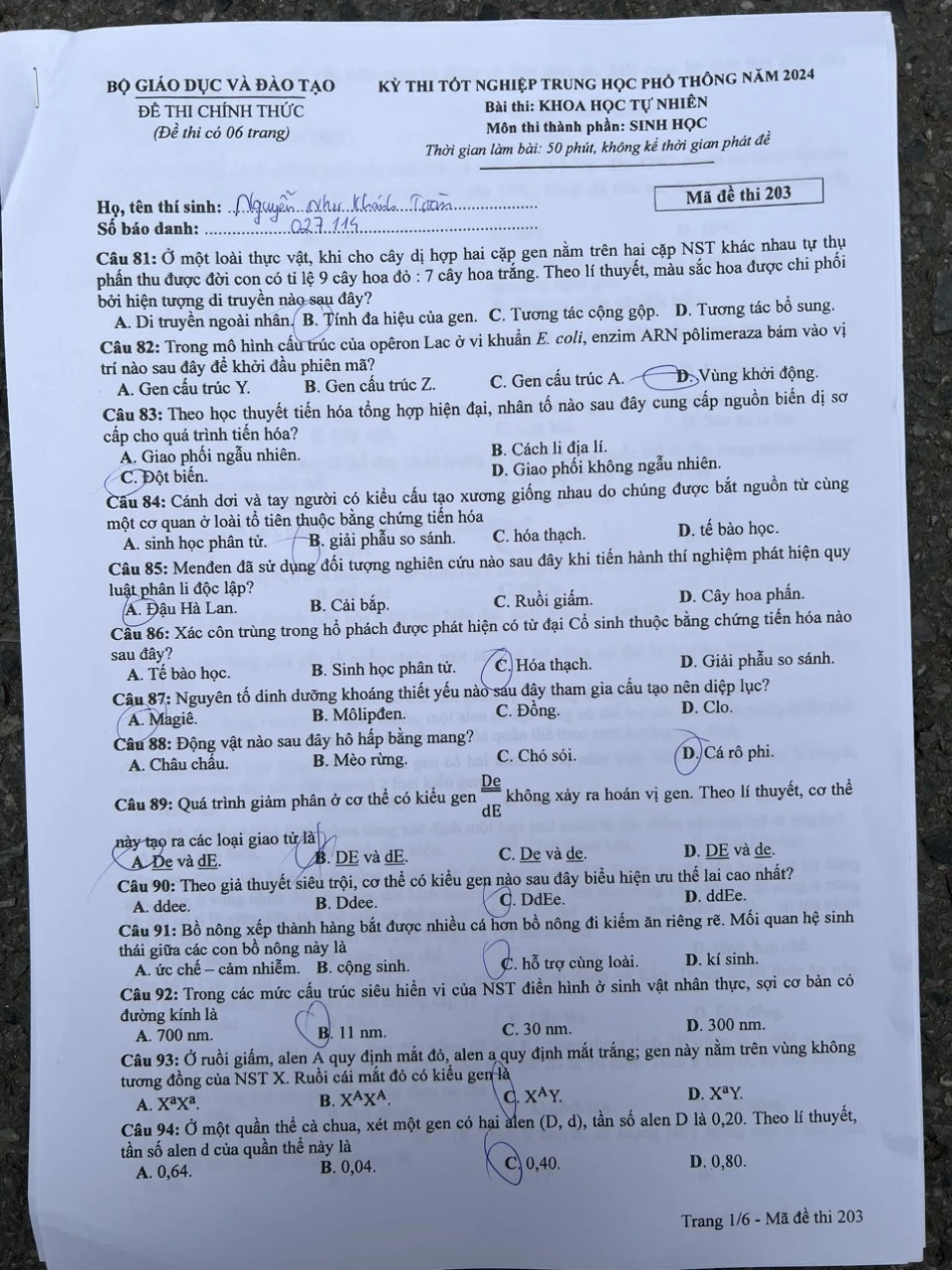 Thi tốt nghiệp THPT-sinh1-khtn-t1.jpg