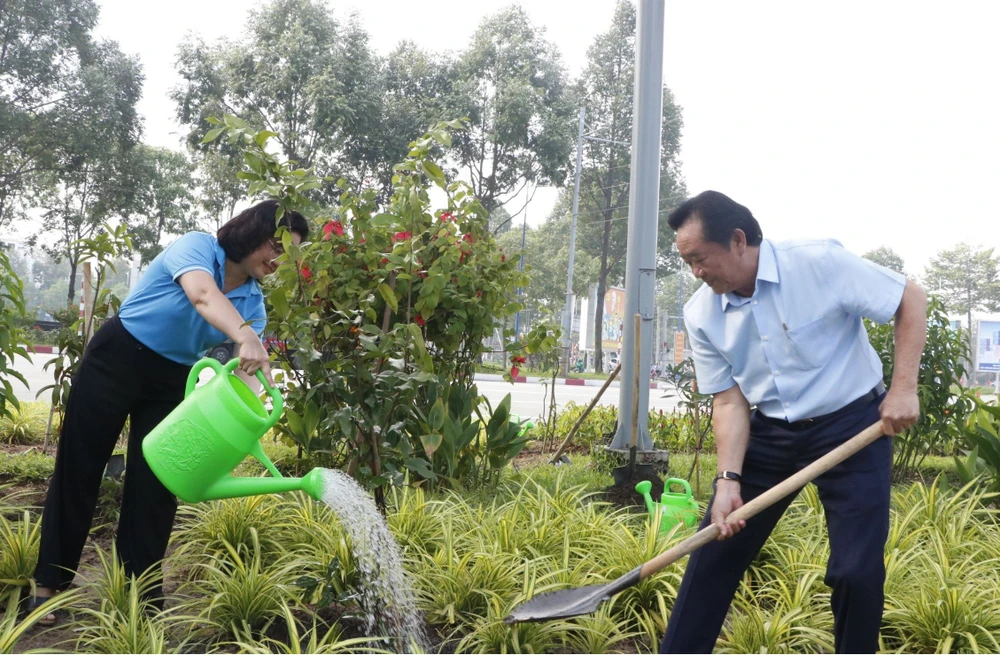 tỉnh Bình Dương.jpg