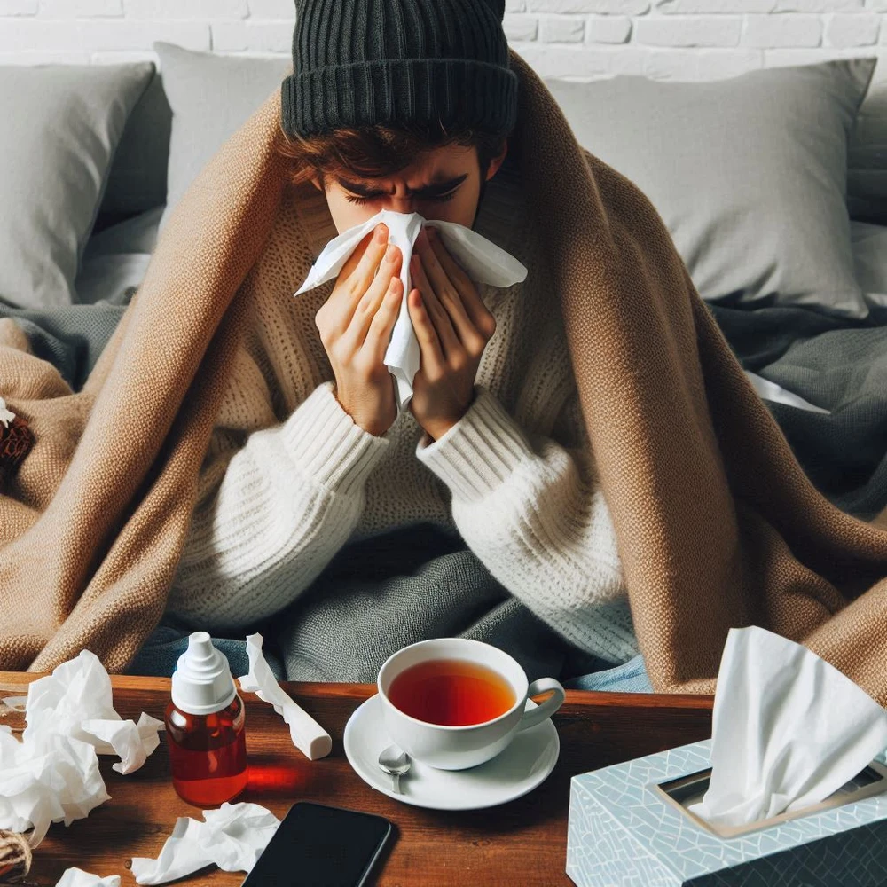 bị ngứa mũi 3.jpg