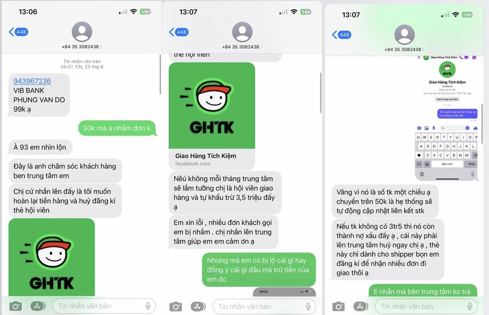 giả danh shipper 2.jpg