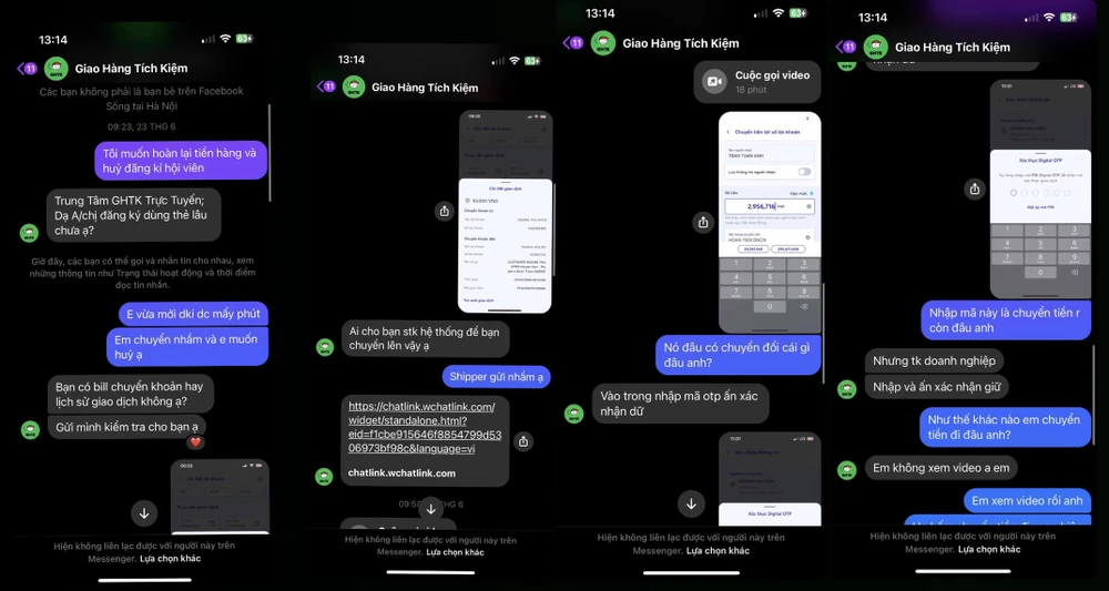 giả danh shipper 3.jpg