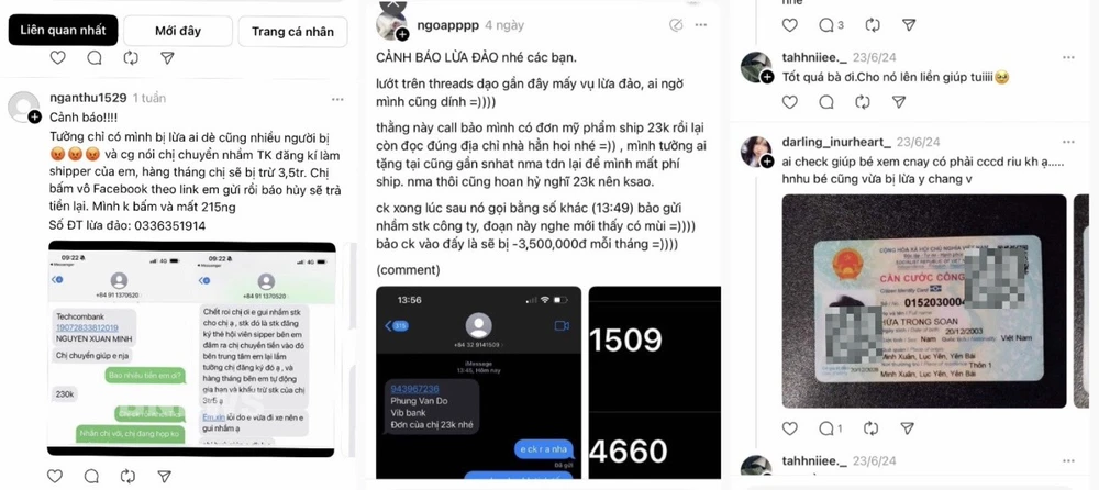 giả danh shipper 4.jpg