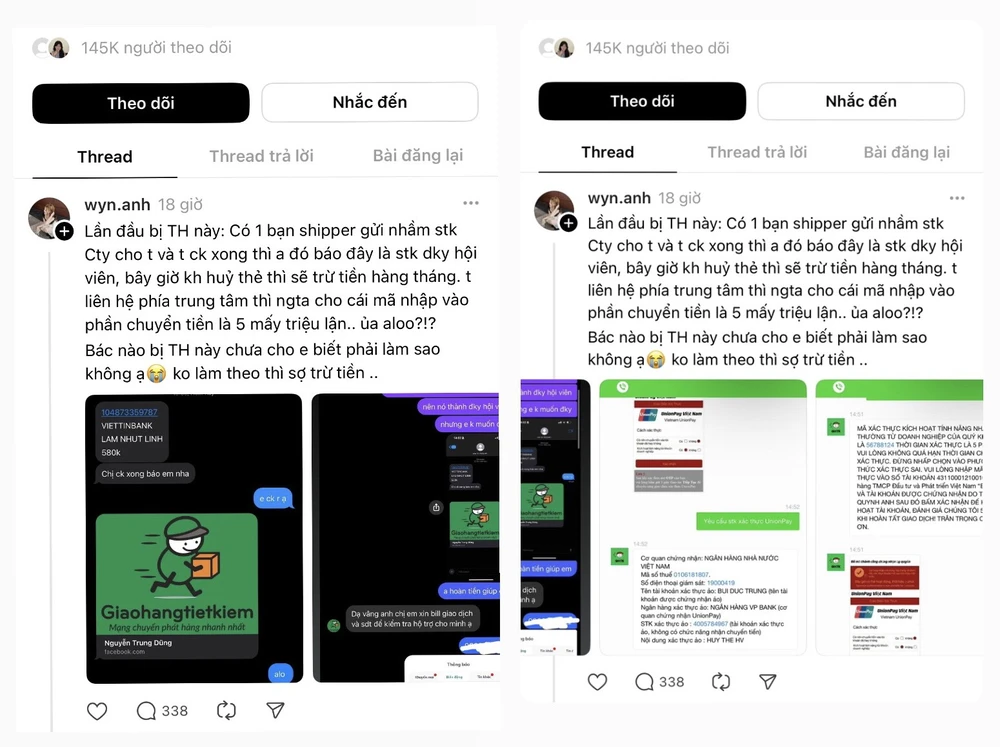 Giả danh shipper 5.jpg