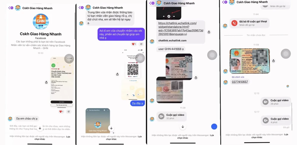 giả danh shipper.jpg