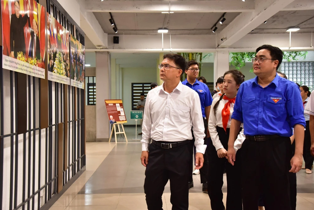 Tổng Bí Thư Nguyễn Phú Trọng 1.1.jfif.jpeg