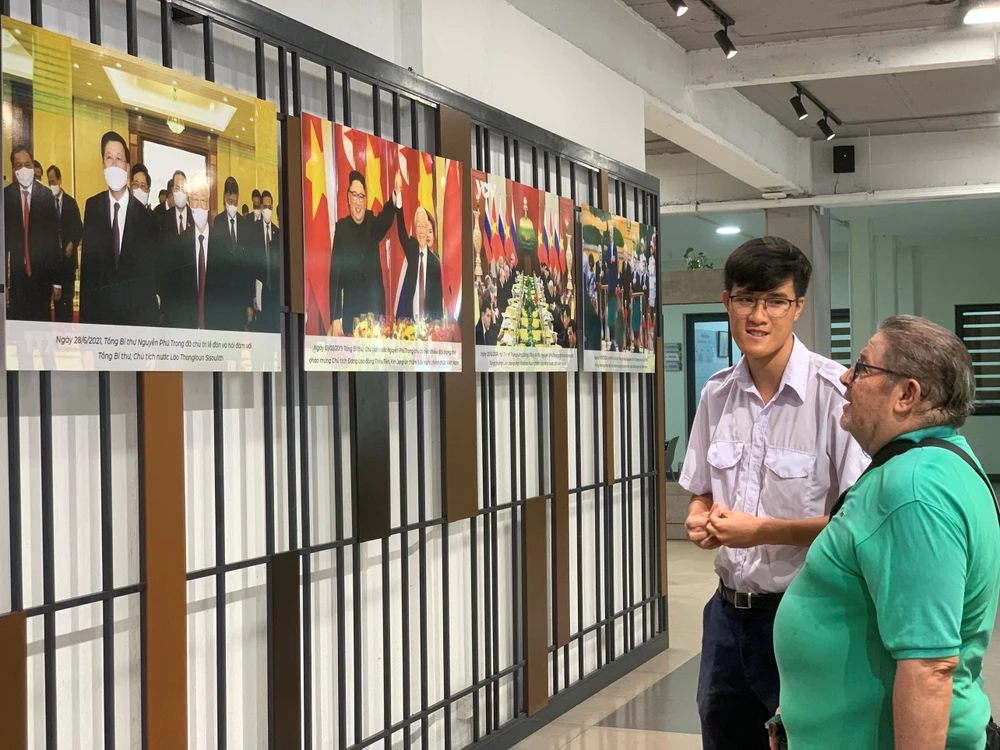 Tổng Bí Thư Nguyễn Phú Trọng 2.3.jpeg