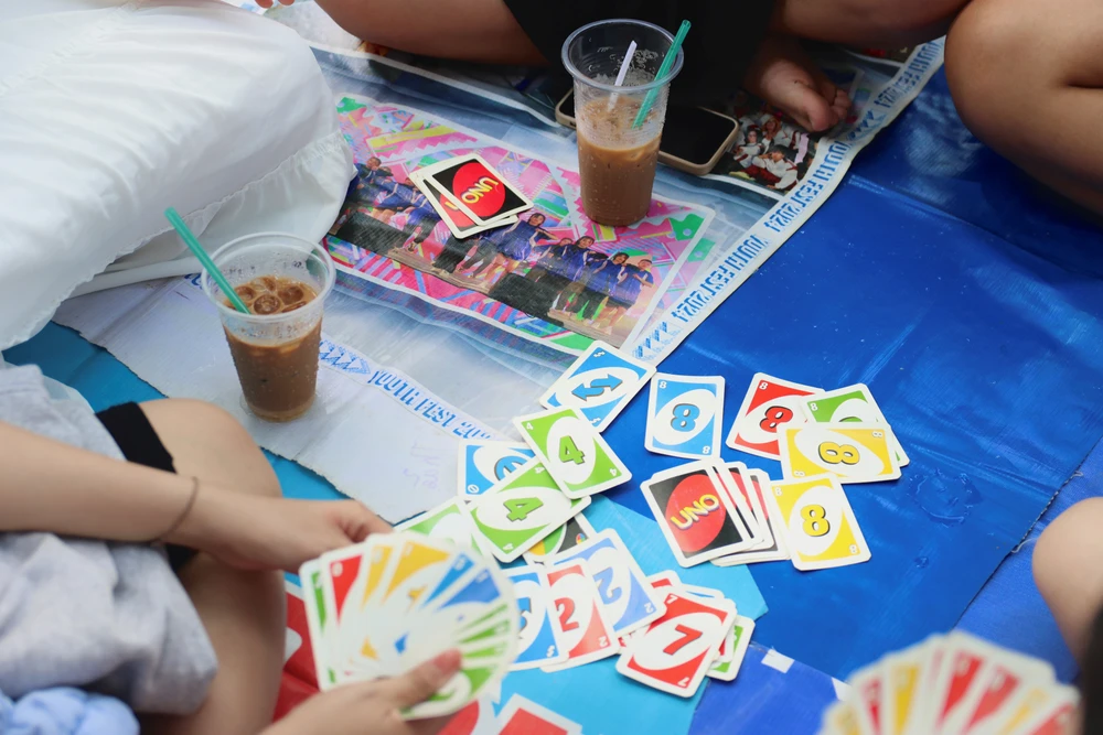 cà phê bệt 10.jpeg