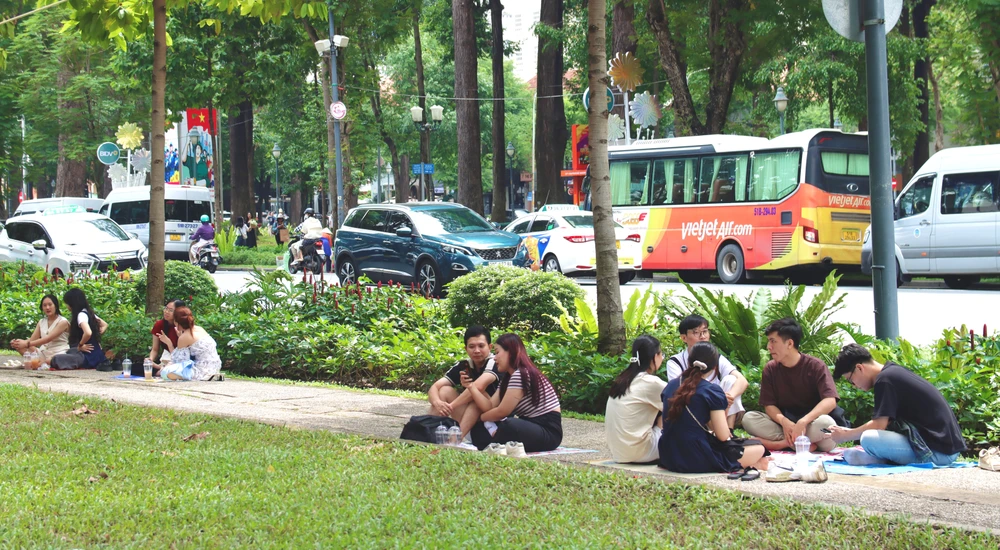 cà phê bệt 6.jpeg