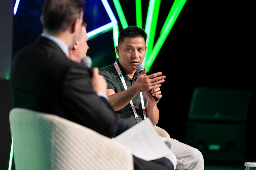 thông tin cá nhân.jpg