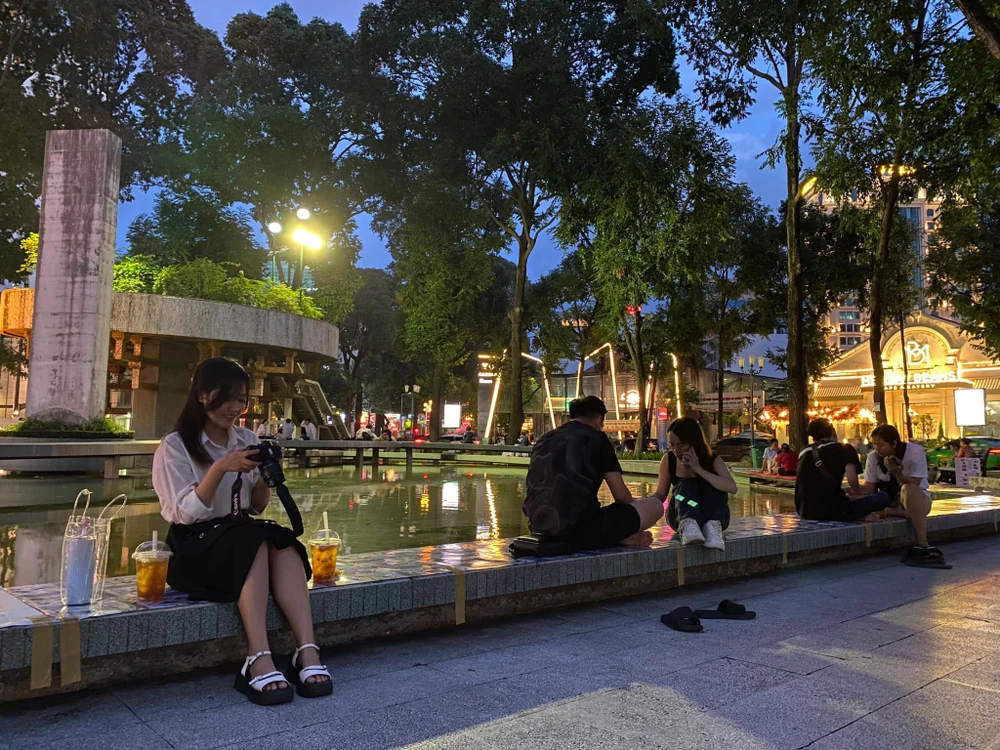 cà phê bệt 1.jpg