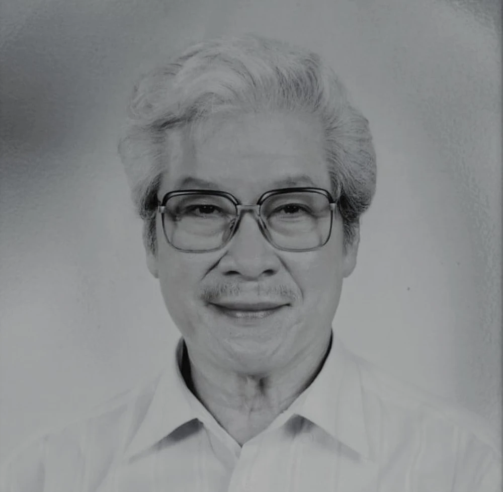 Nghệ sỹ Trần Hữu Độ.jpg