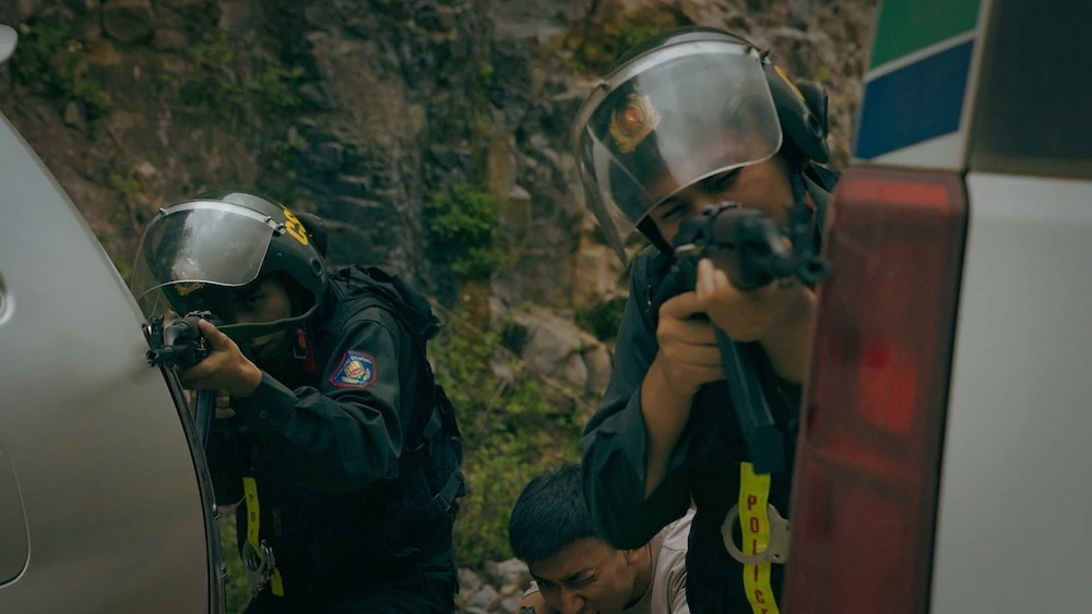 Cảnh sát hình sự.jpg