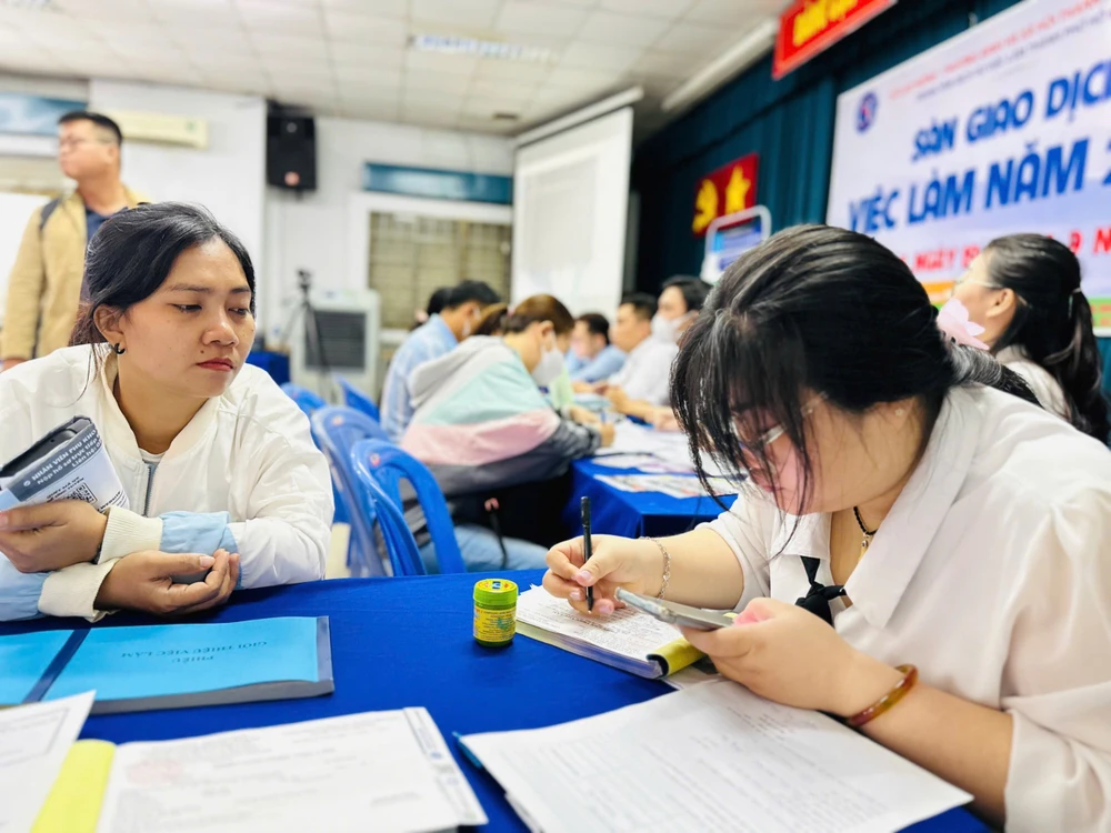 image_6483441 (4).JPG