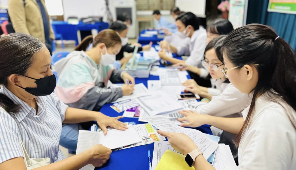 trợ cấp thất nghiệp .JPG