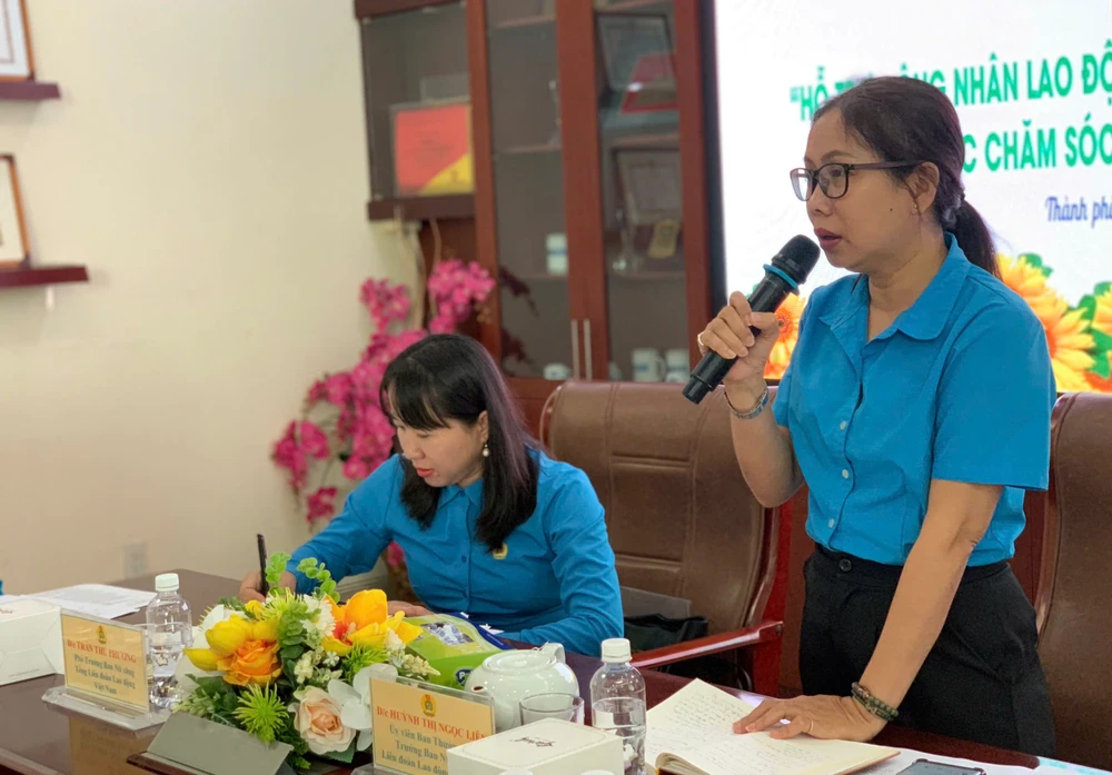 người lao động.jpeg