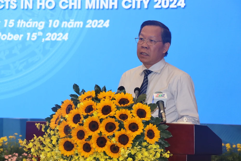 văn hóa và thể thao