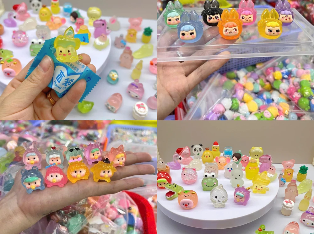 xé túi mù (2).jpeg