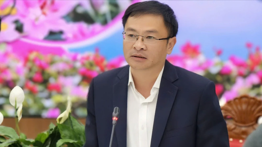 Festival Hoa Đà lạt