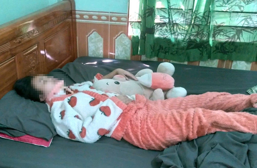 đánh hội đồng.jpg