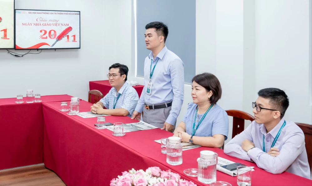 qa-06012-edit-2341 (2).jpg