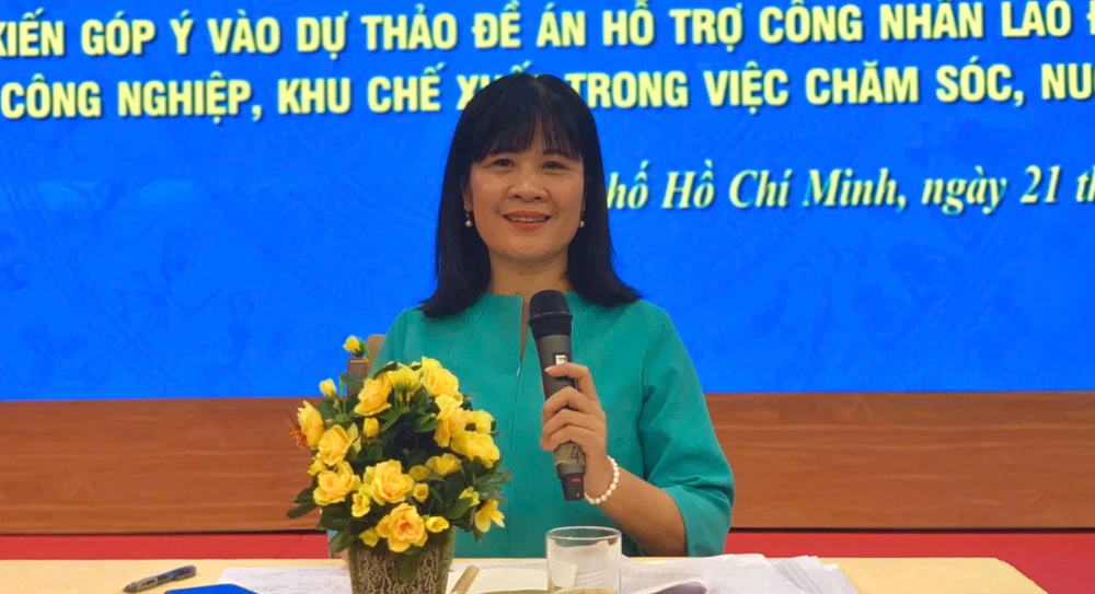 công nhân lao động (3).jpg