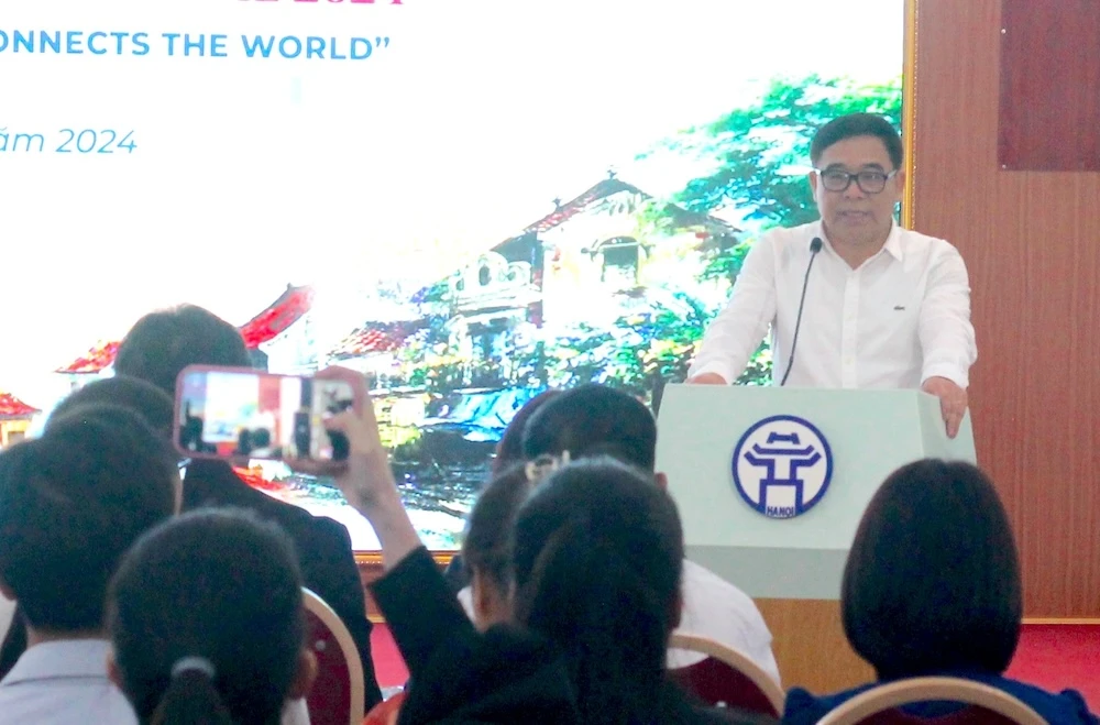 Lễ hội văn hóa ẩm thực Hà Nội năm 2024.jpg