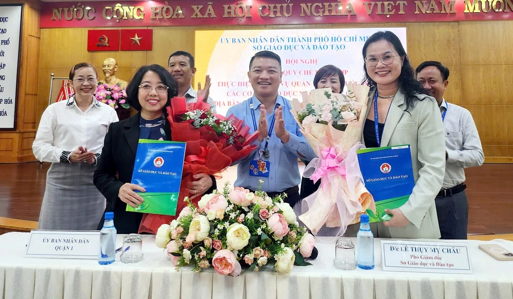 co-so-giao-duc-ngoai-cong-lap-9-2421 (2).jpg