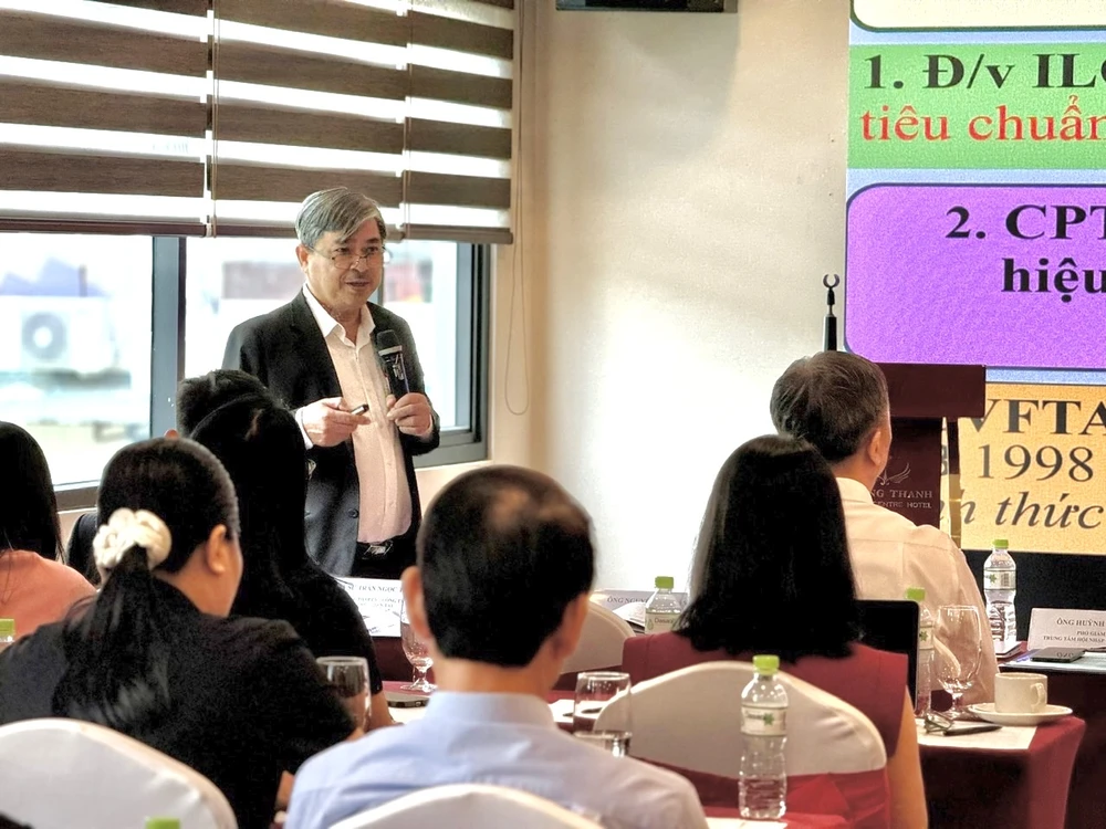 lao động trẻ em.jpg