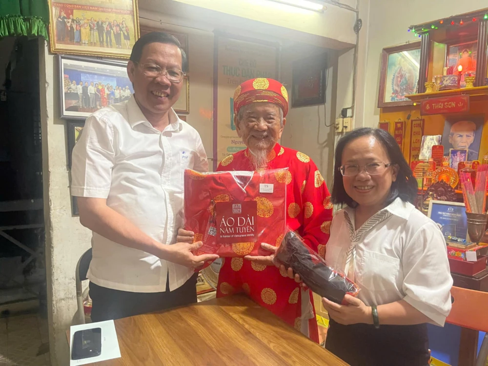 ff788f71-a54b-4f50-a40b-d985bffdf143 (1).jpg