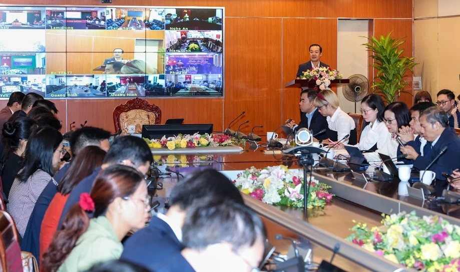 nam-2025-nghe-si-nguoi-noi-tieng-vi-pham-se-bi-han-che-xuat-hien-3-4839 (2).jpg