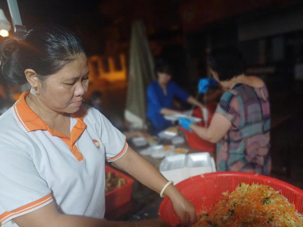 lao động khó khăn.jpg