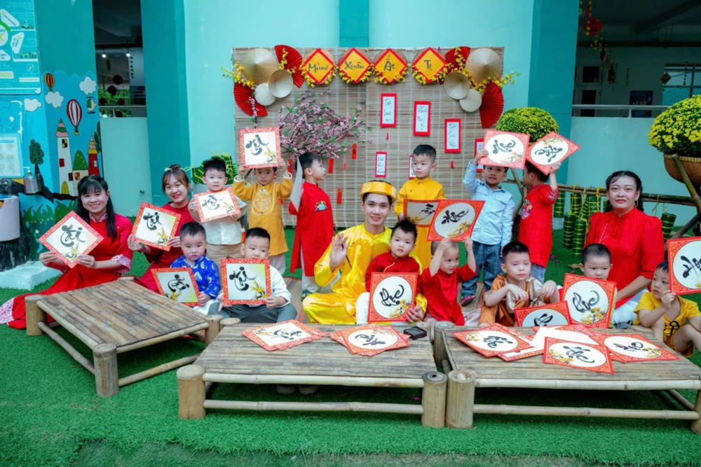 nhận thưởng theo nghị định 73.jpg