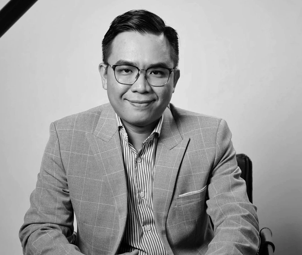 nguyễn ngọc quyền.jpg