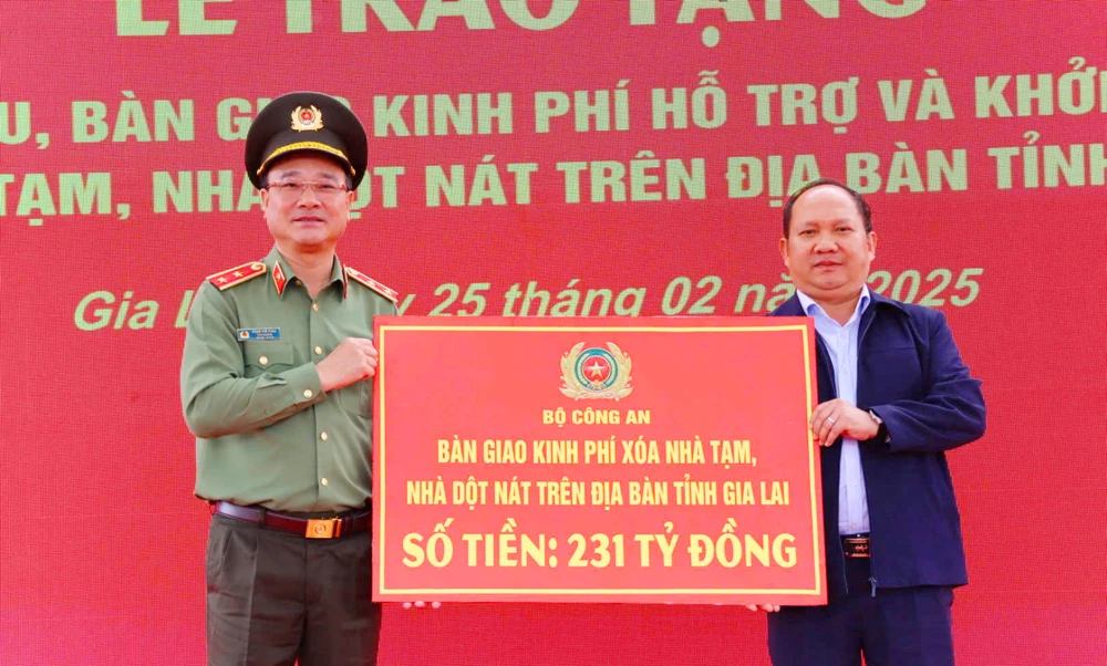 Bộ Công an.jpg