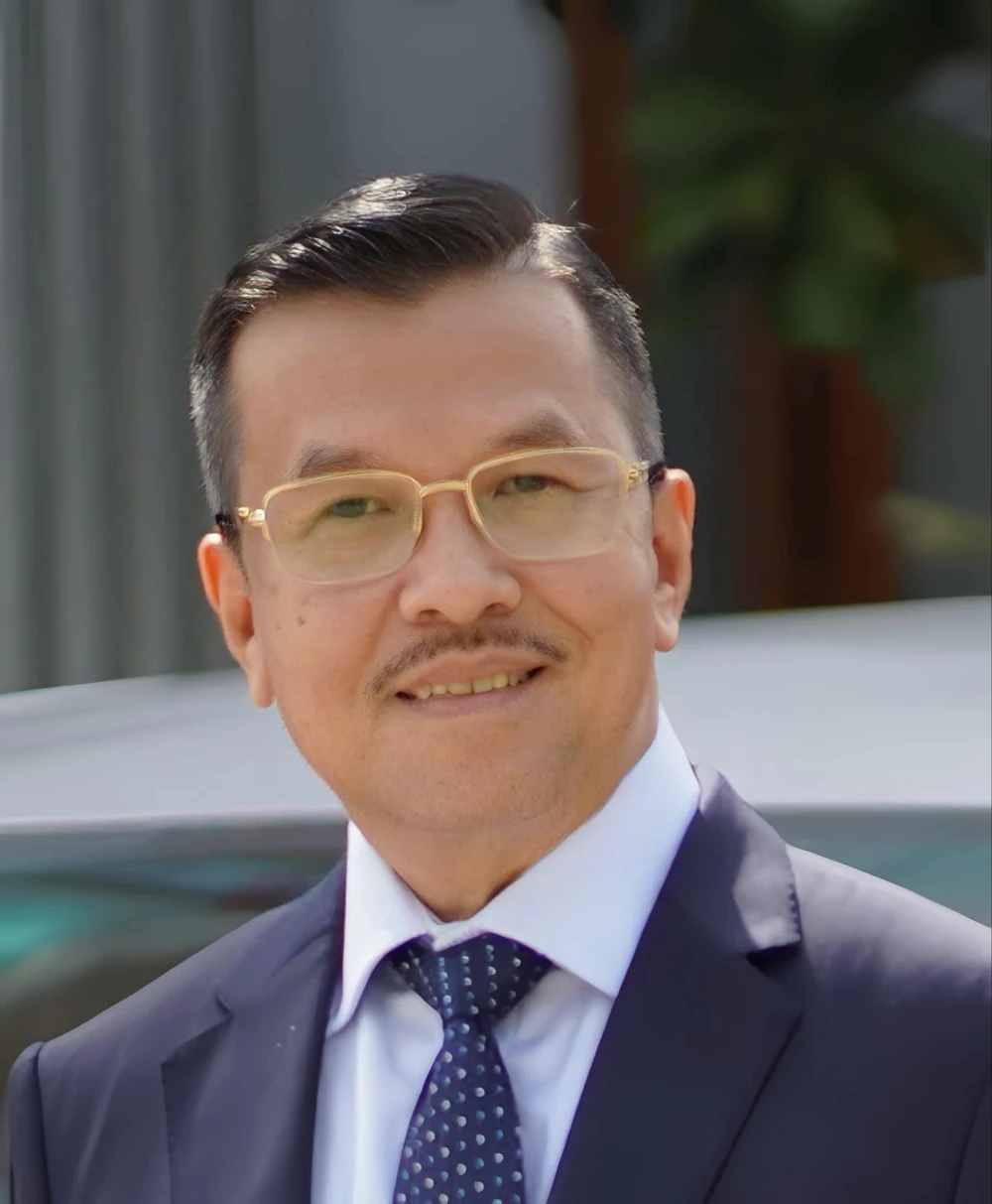 quảng cáo sai sự thật.jpeg