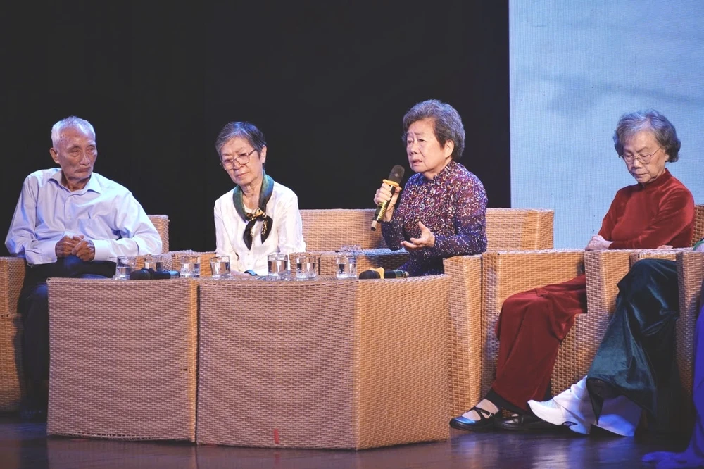 Giải phóng miền Nam